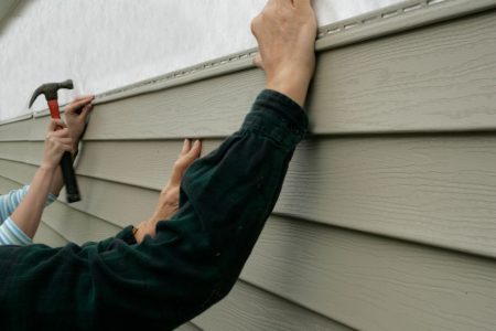 7 Signs Your House Needs Its Siding Replaced