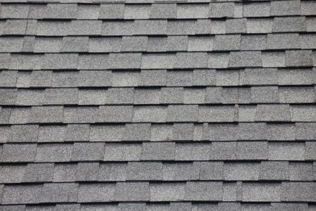 8 Common Mistakes Most Roofers Won’t Tell You About