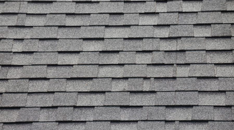 8 Common Mistakes Most Roofers Won’t Tell You About