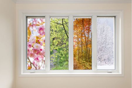 PH window seasons small 234578962