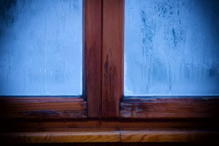 Pro-Home-leaky-window-small-shutterstock_739111588