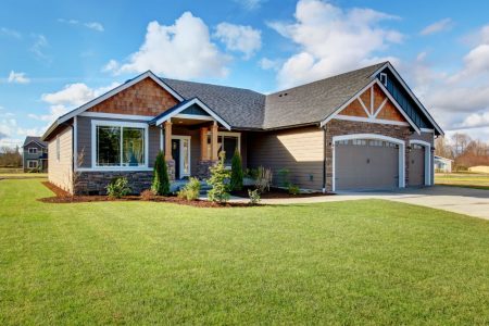 7 Ways a New Roof Can Increase a Home’s Value