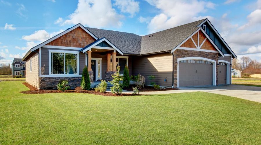 7 Ways a New Roof Can Increase a Home’s Value