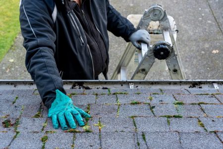 The Dos and Don’ts of Proper Roof Maintenance