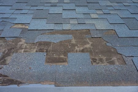 Roof Replacement vs. Repair: Which Is Best for Your Home?