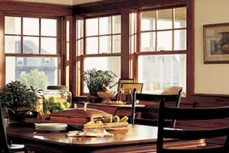 andersen_windows