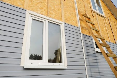 4 Ways New Siding Increases Your Home’s Value