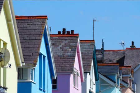 colorful-house