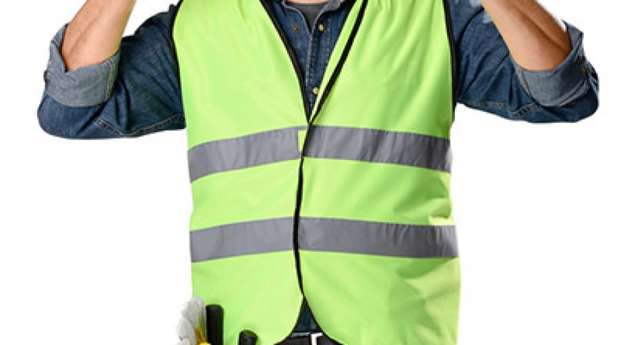 construction-worker-wearing-mask