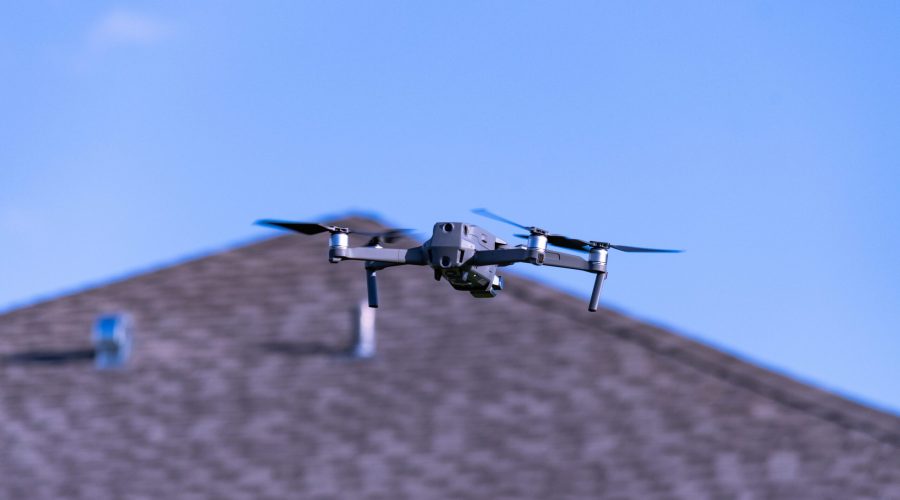 Camera,Drone,Hovering,Near,Neighborhood,House Camera,Drone,Hovering,Near,Neighborhood,House