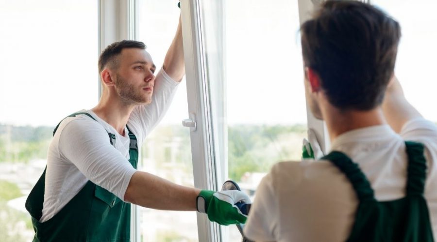 4 Tips for Selecting New Windows for Your Home