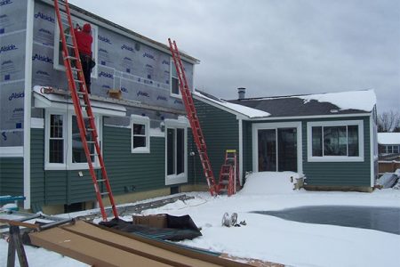 house-winter-remodeiling