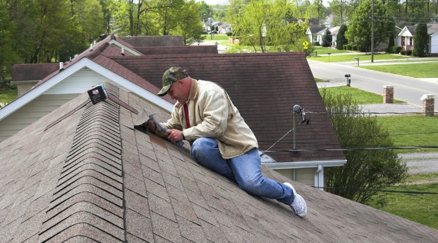 Roofing Terminology Every Homeowner Should Know