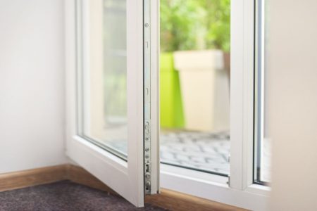 9 Signs It’s Time To Replace Your Windows