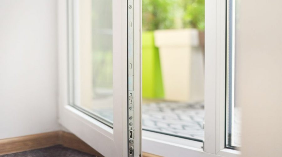 9 Signs It’s Time To Replace Your Windows