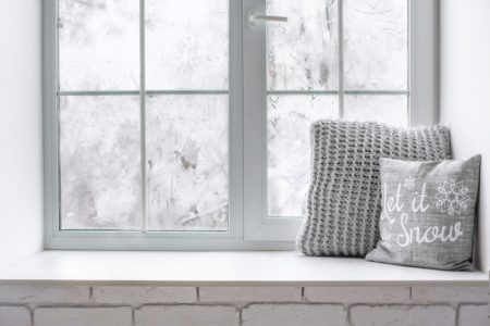 nice-window-with-pillow