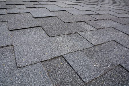 Benefits of Working With a Local Roofing Professional