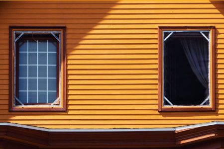 orange-house-windows