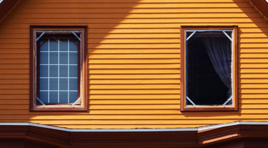 orange-house-windows