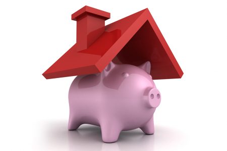 piggy-bank-house-graphic