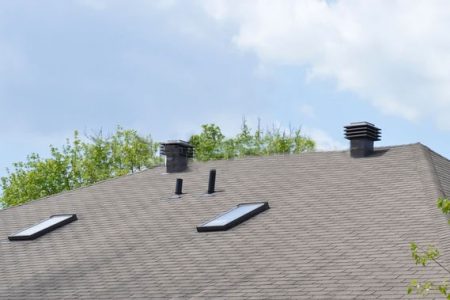 roof-with-chimney