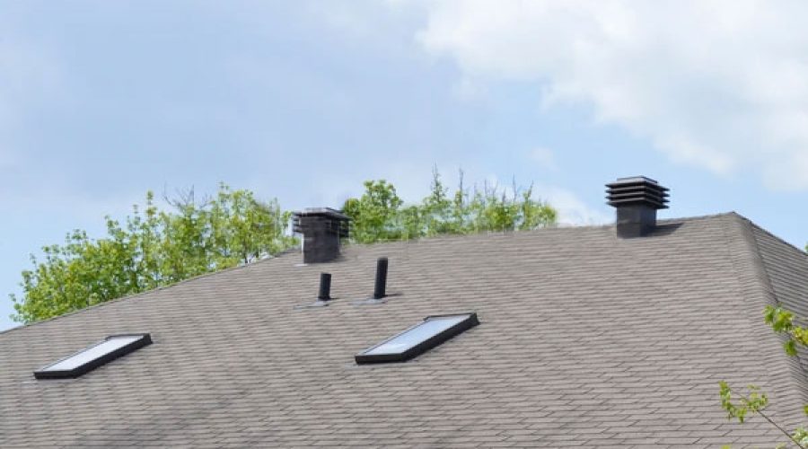 roof-with-chimney