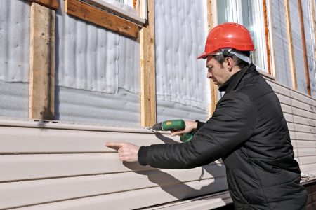 siding-repair