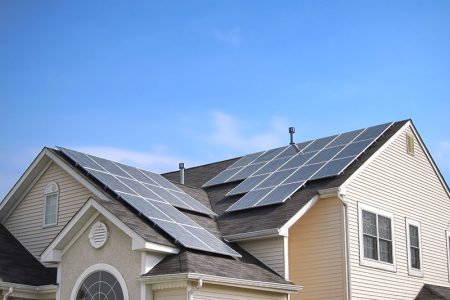 solar-roofing