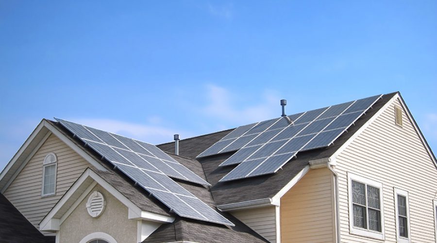 solar-roofing