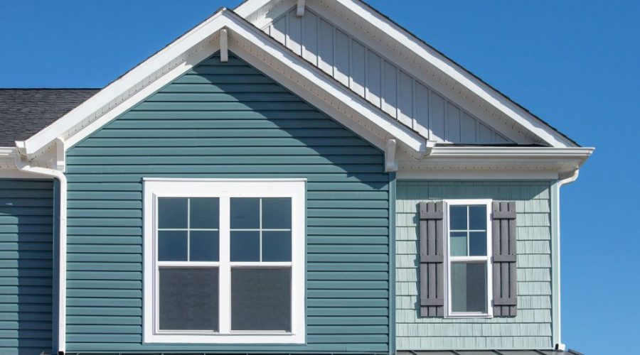 How To Prepare Your Home for New Siding Installation