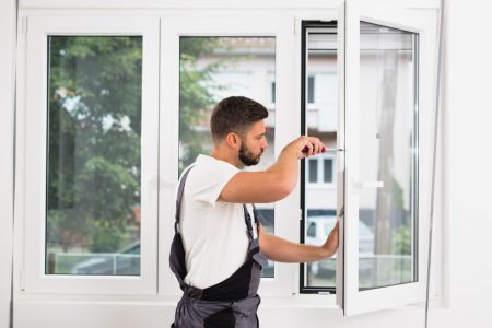 5 Surprising Ways New Windows Can Save You Money