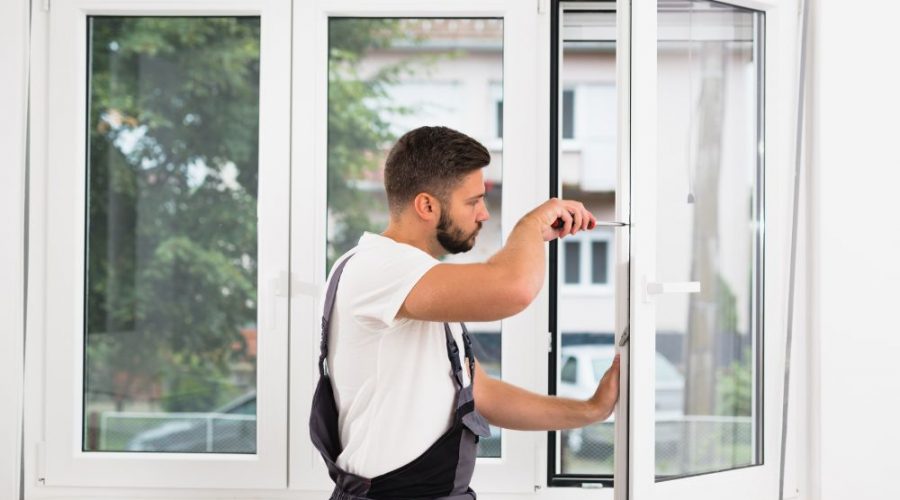 5 Surprising Ways New Windows Can Save You Money