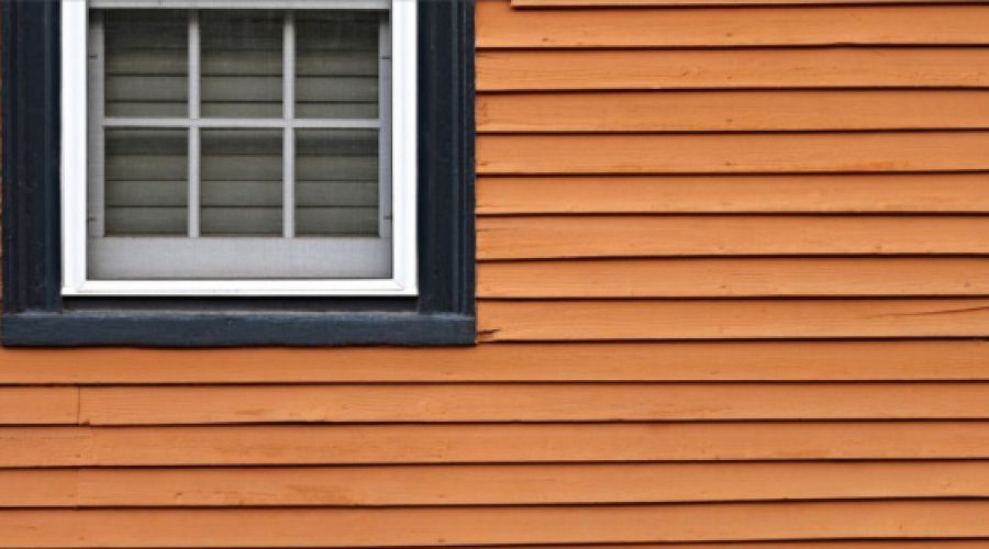 wood-siding